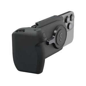 ShiftCam ProGrip Starter Kit DSLR phone grip NIB